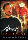 Aimer, Eperdument - Book