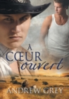 A Coeur Ouvert (Translation) - Book