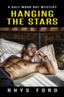 Hanging the Stars Volume 2 - Book