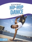 Shall We Dance? Hip-Hop Dance - Book