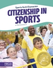 Sport: Citizenship in Sports - Book