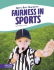 Sport: Fairness in Sports - Book