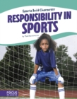 Sport: Responsibility in Sports - Book