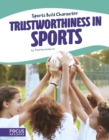 Sport: Trustworthiness in Sports - Book