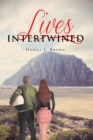Lives Intertwined - eBook