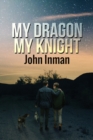 My Dragon, My Knight - Book
