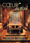 Coeur destine (Translation) - Book
