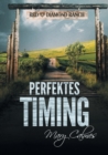 Perfektes Timing (Translation) - Book