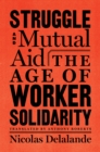 Struggle and Mutual Aid - eBook