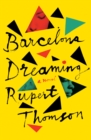 Barcelona Dreaming - eBook