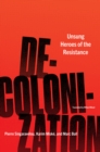 Decolonization - eBook
