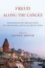 Freud Along the Ganges - eBook