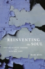 Reinventing the Soul - eBook