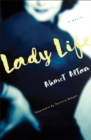 Lady Life - eBook