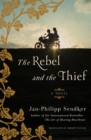 Rebel and the Thief - eBook
