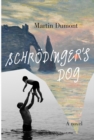 Schrodinger's Dog - Book