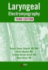 Laryngeal Electromyography - Book