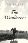 The Wanderers : The West Country Trilogy - eBook