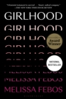 Girlhood - eBook