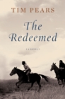 The Redeemed : The West Country Trilogy - eBook