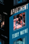 Apartment - Book