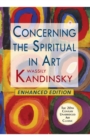 Concerning the Spiritual in Art (Enhanced) - Book