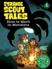 How to Merit in Monsters - eBook