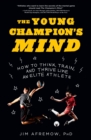 Young Champion's Mind - eBook
