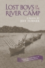 Lost Boys of the River Camp - eBook