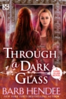 Through a Dark Glass - eBook