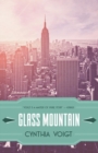 Glass Mountain - Book