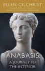 Anabasis : A Journey to the Interior - eBook