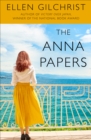 The Anna Papers - eBook
