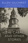 The Cabal and Other Stories - eBook