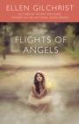 Flights of Angels - eBook
