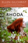 Rhoda : A Life in Stories - eBook