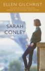 Sarah Conley - eBook