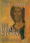 The Real Story : Understanding the Big Picture of the Bible - eBook