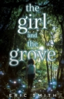 Girl and the Grove - Book