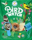 Backpack Explorer: Bird Watch : What Will You Find? - Book