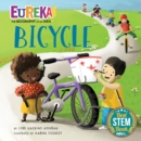 Bicycle : Eureka! The Biography of an Idea - Book