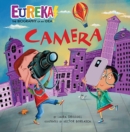 Camera - eBook