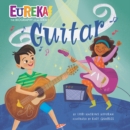 Guitar - Book