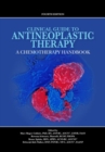 Clinical Guide to Antineoplastic Therapy : A Chemotherapy Handbook - Book