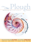 Plough Quarterly No. 26 – What Are Families For? - Book