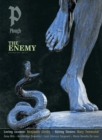 Plough Quarterly No. 37 - The Enemy : UK Edition - Book