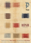 Plough Quarterly No. 38 - Repair : UK Edition - Book