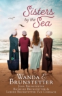 Sisters by the Sea : 4 Short Romances Set in the Sarasota, Florida, Amish Community - eBook
