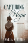 Capturing Hope - eBook