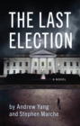The Last Election - eBook